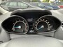 Ford Fiesta 1.0 EcoBoost Titanium 101PK Trekhaak,Navi,Clima,Cruise,Isofix,Bluetooth,Lmv,Usb,Pdc,ElektrRamen+Spiegels,VoorruitVerw.