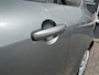 Suzuki Swift 1.2 Comfort 94PK Isofix,ElektrischeRamenV+A,ElektrischeSpiegels,Usb,StuurBediening,Radio/Cd-Speler.