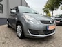 Suzuki Swift 1.2 Comfort 94PK Isofix,ElektrischeRamenV+A,ElektrischeSpiegels,Usb,StuurBediening,Radio/Cd-Speler.