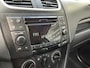 Suzuki Swift 1.2 Comfort 94PK Isofix,ElektrischeRamenV+A,ElektrischeSpiegels,Usb,StuurBediening,Radio/Cd-Speler.