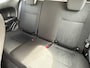 Suzuki Swift 1.2 Comfort 94PK Isofix,ElektrischeRamenV+A,ElektrischeSpiegels,Usb,StuurBediening,Radio/Cd-Speler.
