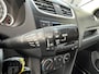 Suzuki Swift 1.2 Comfort 94PK Isofix,ElektrischeRamenV+A,ElektrischeSpiegels,Usb,StuurBediening,Radio/Cd-Speler.
