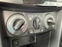 Suzuki Swift 1.2 Comfort 94PK Isofix,ElektrischeRamenV+A,ElektrischeSpiegels,Usb,StuurBediening,Radio/Cd-Speler.