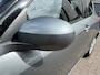 Suzuki Swift 1.2 Comfort 94PK Isofix,ElektrischeRamenV+A,ElektrischeSpiegels,Usb,StuurBediening,Radio/Cd-Speler.
