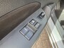Suzuki Swift 1.2 Comfort 94PK Isofix,ElektrischeRamenV+A,ElektrischeSpiegels,Usb,StuurBediening,Radio/Cd-Speler.