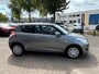 Suzuki Swift 1.2 Comfort 94PK Isofix,ElektrischeRamenV+A,ElektrischeSpiegels,Usb,StuurBediening,Radio/Cd-Speler.