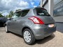 Suzuki Swift 1.2 Comfort 94PK Isofix,ElektrischeRamenV+A,ElektrischeSpiegels,Usb,StuurBediening,Radio/Cd-Speler.