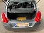 Suzuki Swift 1.2 Comfort 94PK Isofix,ElektrischeRamenV+A,ElektrischeSpiegels,Usb,StuurBediening,Radio/Cd-Speler.