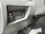 Suzuki Swift 1.2 Comfort 94PK Isofix,ElektrischeRamenV+A,ElektrischeSpiegels,Usb,StuurBediening,Radio/Cd-Speler.