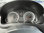 Suzuki Swift 1.2 Comfort 94PK Isofix,ElektrischeRamenV+A,ElektrischeSpiegels,Usb,StuurBediening,Radio/Cd-Speler.