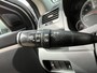 Suzuki Swift 1.2 Comfort 94PK Isofix,ElektrischeRamenV+A,ElektrischeSpiegels,Usb,StuurBediening,Radio/Cd-Speler.