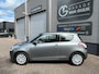 Suzuki Swift 1.2 Comfort 94PK Isofix,ElektrischeRamenV+A,ElektrischeSpiegels,Usb,StuurBediening,Radio/Cd-Speler.