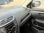 Suzuki Swift 1.2 Comfort 94PK Isofix,ElektrischeRamenV+A,ElektrischeSpiegels,Usb,StuurBediening,Radio/Cd-Speler.
