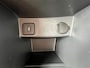 Suzuki Swift 1.2 Comfort 94PK Isofix,ElektrischeRamenV+A,ElektrischeSpiegels,Usb,StuurBediening,Radio/Cd-Speler.