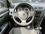 Suzuki Swift 1.2 Comfort 94PK Isofix,ElektrischeRamenV+A,ElektrischeSpiegels,Usb,StuurBediening,Radio/Cd-Speler.