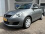 Suzuki Swift 1.2 Comfort 94PK Isofix,ElektrischeRamenV+A,ElektrischeSpiegels,Usb,StuurBediening,Radio/Cd-Speler.