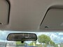 Suzuki Swift 1.2 Comfort 94PK Isofix,ElektrischeRamenV+A,ElektrischeSpiegels,Usb,StuurBediening,Radio/Cd-Speler.