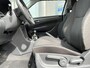 Suzuki Swift 1.2 Comfort 94PK Isofix,ElektrischeRamenV+A,ElektrischeSpiegels,Usb,StuurBediening,Radio/Cd-Speler.
