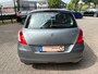 Suzuki Swift 1.2 Comfort 94PK Isofix,ElektrischeRamenV+A,ElektrischeSpiegels,Usb,StuurBediening,Radio/Cd-Speler.