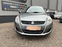 Suzuki Swift 1.2 Comfort 94PK Isofix,ElektrischeRamenV+A,ElektrischeSpiegels,Usb,StuurBediening,Radio/Cd-Speler.