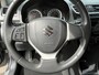 Suzuki Swift 1.2 Comfort 94PK Isofix,ElektrischeRamenV+A,ElektrischeSpiegels,Usb,StuurBediening,Radio/Cd-Speler.