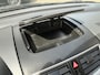 Suzuki Swift 1.2 Comfort 94PK Isofix,ElektrischeRamenV+A,ElektrischeSpiegels,Usb,StuurBediening,Radio/Cd-Speler.