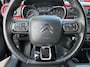 Citroën C3 1.2 PureTech 82PK Navi,Clima,Cruise,Carplay,Isofix,Camera,ElektrRamen+Spiegels,KeylessStart,Usb,LaneAssist.