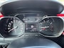 Citroën C3 1.2 PureTech 82PK Navi,Clima,Cruise,Carplay,Isofix,Camera,ElektrRamen+Spiegels,KeylessStart,Usb,LaneAssist.