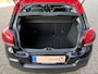 Citroën C3 1.2 PureTech 82PK Navi,Clima,Cruise,Carplay,Isofix,Camera,ElektrRamen+Spiegels,KeylessStart,Usb,LaneAssist.