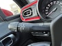 Citroën C3 1.2 PureTech 82PK Navi,Clima,Cruise,Carplay,Isofix,Camera,ElektrRamen+Spiegels,KeylessStart,Usb,LaneAssist.