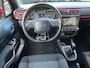Citroën C3 1.2 PureTech 82PK Navi,Clima,Cruise,Carplay,Isofix,Camera,ElektrRamen+Spiegels,KeylessStart,Usb,LaneAssist.