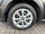 Citroën C3 1.2 PureTech 82PK Navi,Clima,Cruise,Carplay,Isofix,Camera,ElektrRamen+Spiegels,KeylessStart,Usb,LaneAssist.