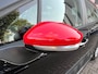 Citroën C3 1.2 PureTech 82PK Navi,Clima,Cruise,Carplay,Isofix,Camera,ElektrRamen+Spiegels,KeylessStart,Usb,LaneAssist.