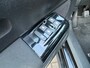 Citroën C3 1.2 PureTech 82PK Navi,Clima,Cruise,Carplay,Isofix,Camera,ElektrRamen+Spiegels,KeylessStart,Usb,LaneAssist.
