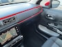 Citroën C3 1.2 PureTech 82PK Navi,Clima,Cruise,Carplay,Isofix,Camera,ElektrRamen+Spiegels,KeylessStart,Usb,LaneAssist.