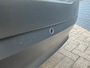 Citroën C3 1.2 PureTech 82PK Navi,Clima,Cruise,Carplay,Isofix,Camera,ElektrRamen+Spiegels,KeylessStart,Usb,LaneAssist.