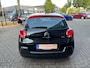 Citroën C3 1.2 PureTech 82PK Navi,Clima,Cruise,Carplay,Isofix,Camera,ElektrRamen+Spiegels,KeylessStart,Usb,LaneAssist.