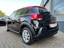 Citroën C3 1.2 PureTech 82PK Navi,Clima,Cruise,Carplay,Isofix,Camera,ElektrRamen+Spiegels,KeylessStart,Usb,LaneAssist.