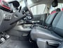 Citroën C3 1.2 PureTech 82PK Navi,Clima,Cruise,Carplay,Isofix,Camera,ElektrRamen+Spiegels,KeylessStart,Usb,LaneAssist.