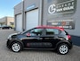 Citroën C3 1.2 PureTech 82PK Navi,Clima,Cruise,Carplay,Isofix,Camera,ElektrRamen+Spiegels,KeylessStart,Usb,LaneAssist.