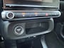 Citroën C3 1.2 PureTech 82PK Navi,Clima,Cruise,Carplay,Isofix,Camera,ElektrRamen+Spiegels,KeylessStart,Usb,LaneAssist.