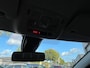 Citroën C3 1.2 PureTech 82PK Navi,Clima,Cruise,Carplay,Isofix,Camera,ElektrRamen+Spiegels,KeylessStart,Usb,LaneAssist.