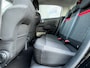 Citroën C3 1.2 PureTech 82PK Navi,Clima,Cruise,Carplay,Isofix,Camera,ElektrRamen+Spiegels,KeylessStart,Usb,LaneAssist.