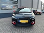 Citroën C3 1.2 PureTech 82PK Navi,Clima,Cruise,Carplay,Isofix,Camera,ElektrRamen+Spiegels,KeylessStart,Usb,LaneAssist.