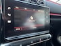 Citroën C3 1.2 PureTech 82PK Navi,Clima,Cruise,Carplay,Isofix,Camera,ElektrRamen+Spiegels,KeylessStart,Usb,LaneAssist.