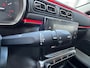 Citroën C3 1.2 PureTech 82PK Navi,Clima,Cruise,Carplay,Isofix,Camera,ElektrRamen+Spiegels,KeylessStart,Usb,LaneAssist.
