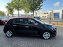 Citroën C3 1.2 PureTech 82PK Navi,Clima,Cruise,Carplay,Isofix,Camera,ElektrRamen+Spiegels,KeylessStart,Usb,LaneAssist.
