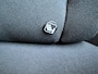 Citroën C3 1.2 PureTech 82PK Navi,Clima,Cruise,Carplay,Isofix,Camera,ElektrRamen+Spiegels,KeylessStart,Usb,LaneAssist.