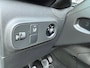 Citroën C3 1.2 PureTech 82PK Navi,Clima,Cruise,Carplay,Isofix,Camera,ElektrRamen+Spiegels,KeylessStart,Usb,LaneAssist.
