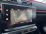 Citroën C3 1.2 PureTech 82PK Navi,Clima,Cruise,Carplay,Isofix,Camera,ElektrRamen+Spiegels,KeylessStart,Usb,LaneAssist.